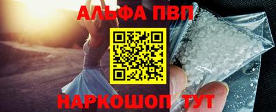ешки Кизилюрт
