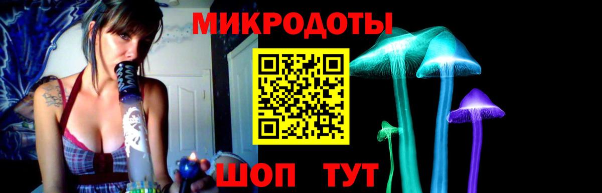 Псилоцибиновые грибы мухоморы Медногорск